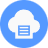 postmaschine-astro.pages.dev favicon